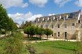 0035Abbaye de Fontevraud